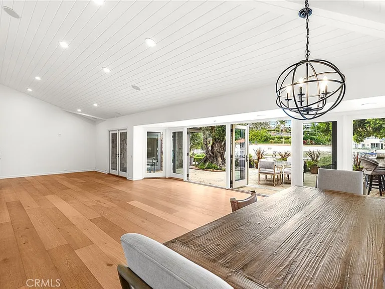412 Evening Star Ln — Photo 12