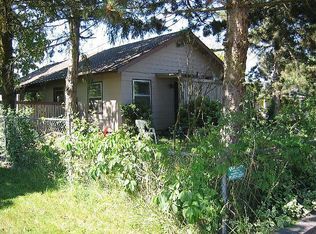 1303 Dakota Ave, Medford, OR