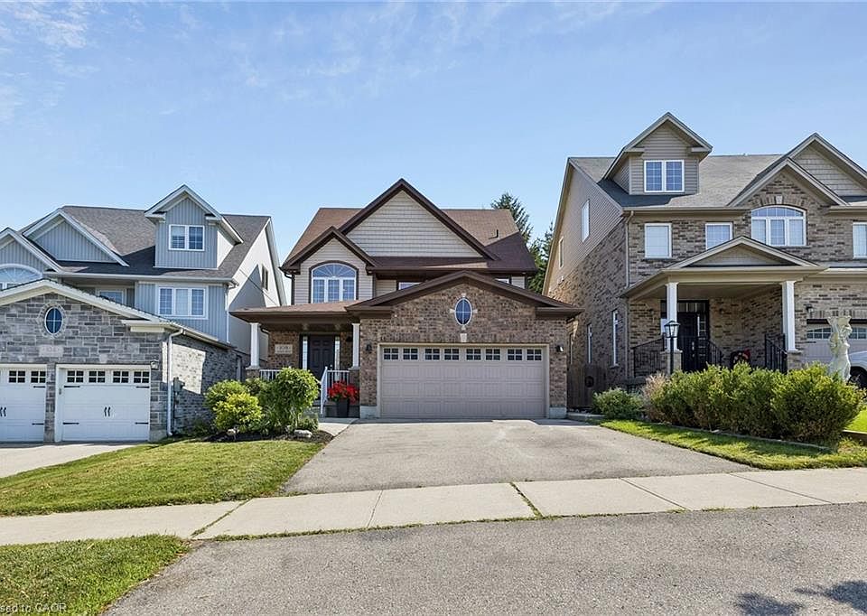 1st image of 108 Sammon Dr