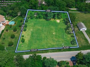 4091 Bayshore Rd, Cape May, NJ 08204