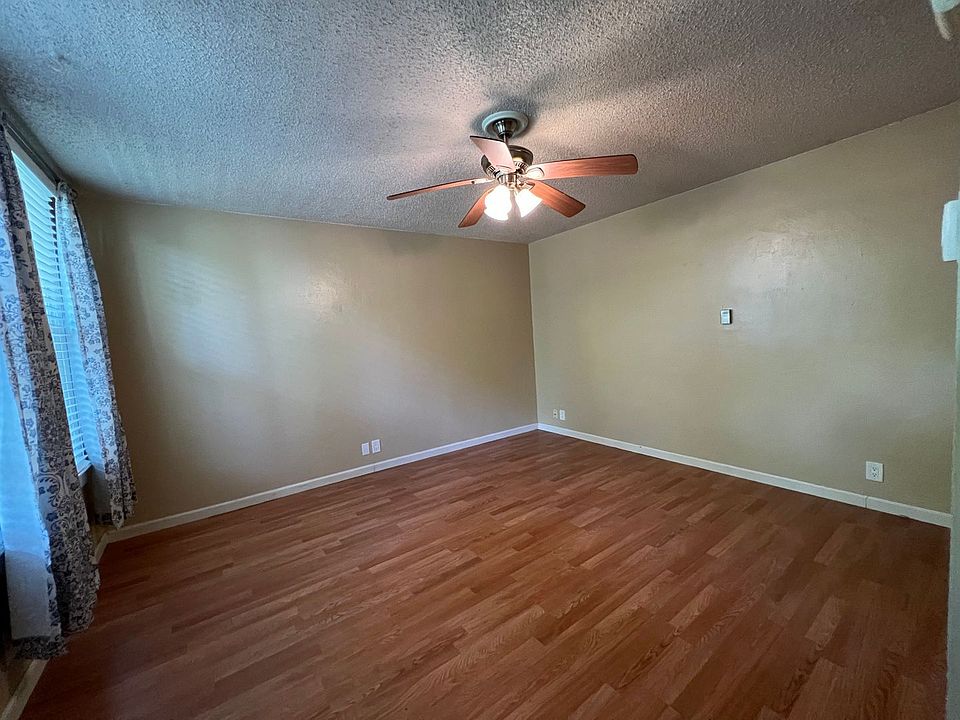 1255 Washington St. 1255 Washington St Red Bluff CA Zillow