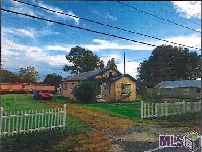 1st image of 221 Highway 403 Lot 4