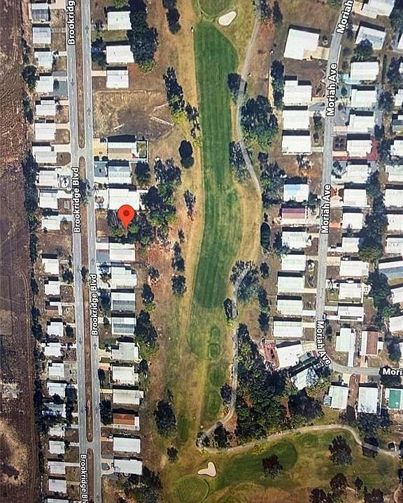 1st image of 14263 BROOKRIDGE BOULEVARD LOT 12