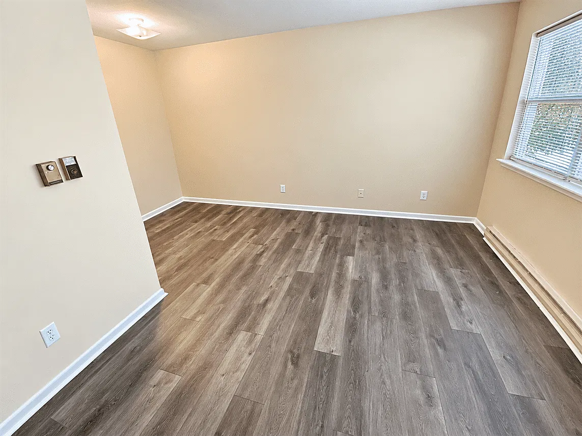 1 bed, 650 sqft, $825 — Photo 2