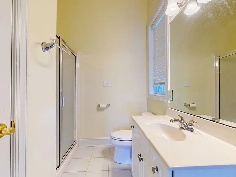 103 Grey Barn Rd — Photo 11