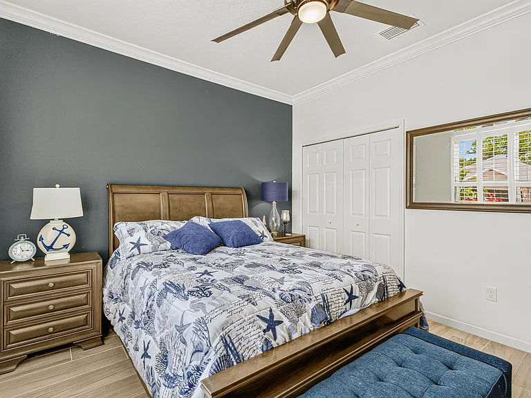 6691 Cameo Dr — Photo 13