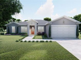 LOT 6B Netherland St, Orlando, FL 32833