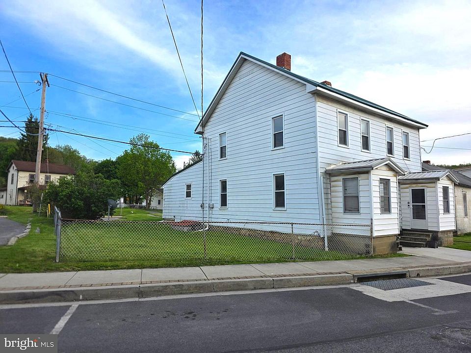 2nd image of 14818 Broadway Ave SW