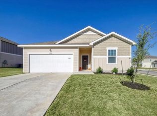 12904 Robert Lafollette Rd, Manor, TX 78653