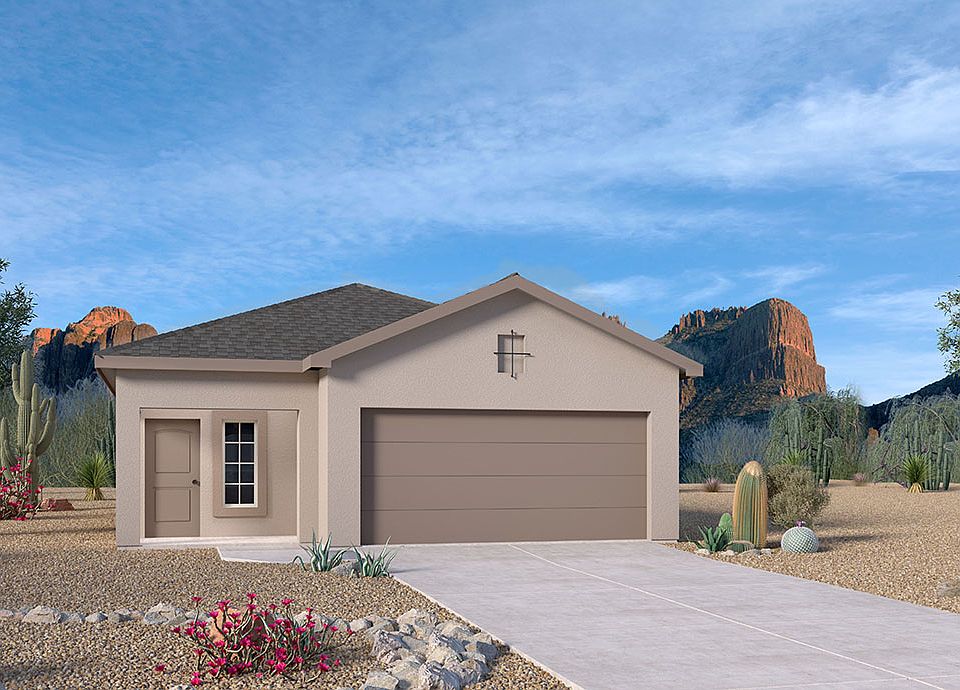 Elevation Image 0.