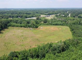 2008 Neelley Rd, Pleasant Garden, NC 27313