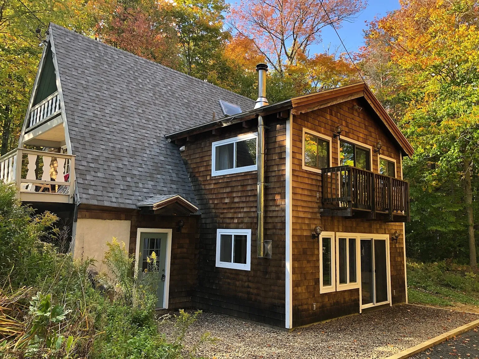 2 bed, 1200 sqft, $2,680 — Photo 3