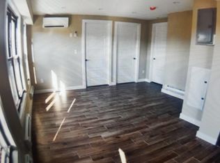 13220 Maple Ave, Flushing, NY 11355