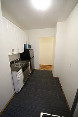 Rented by JR Properties, LTD | media 6