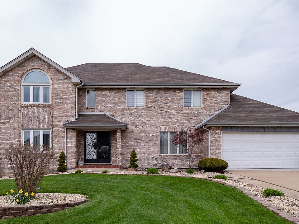 1st image of 13134 W Choctaw Trl