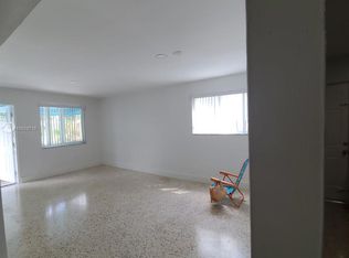 265 NW 32nd Ct #2, Miami, FL 33125