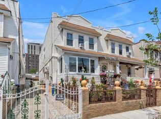 152 Pine St, Brooklyn, NY 11208
