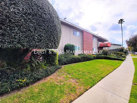 2nd image of 5050 Linden Ave APT 98
