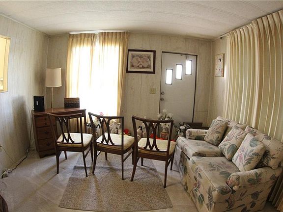 5th image of 12100 Seminole Blvd Lot 40