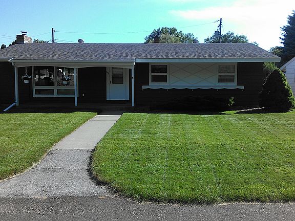 2nd image of 1291 Shorewood Dr