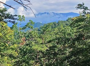 1936 Seagle Hollow Rd, Sevierville, TN 37876