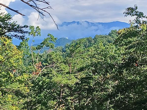 1936 Seagle Hollow Rd