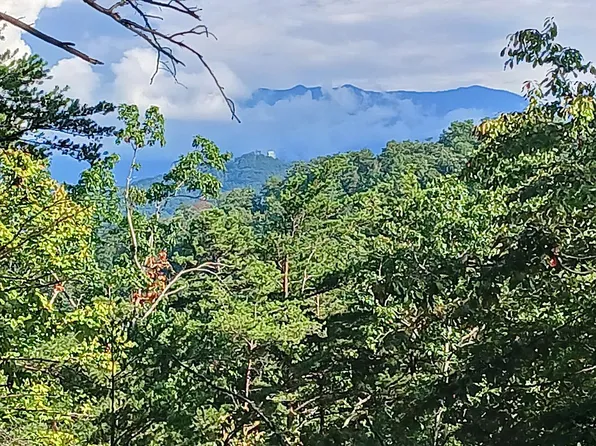 1936 Seagle Hollow Rd, Sevierville, TN 37876