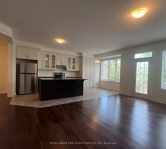 3467 E Eternity Way — Photo 11