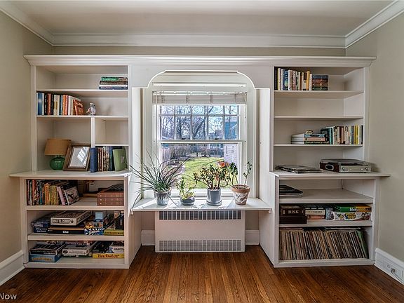 4th image of 2904 Clarkson Rd