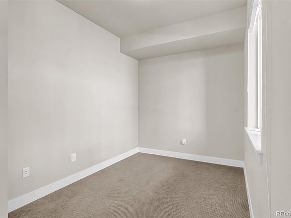 4th image of 6741 S Tempe Court