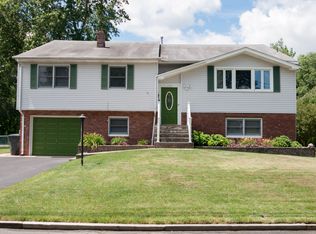 172 Village Way, Brick, NJ 08724