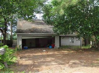 877 Serville Dr, Jackson, MS 39206