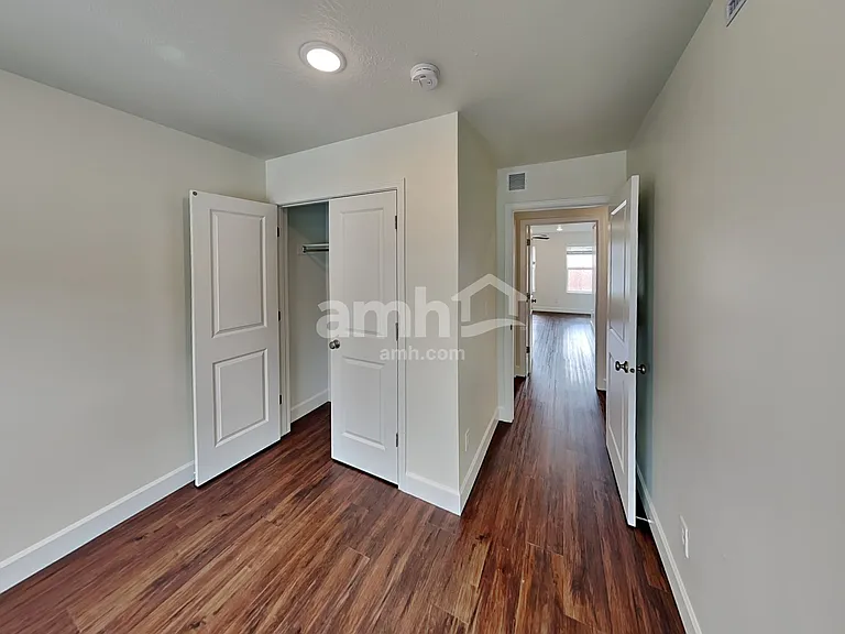 6022 W Copperhawk Dr — Photo 17