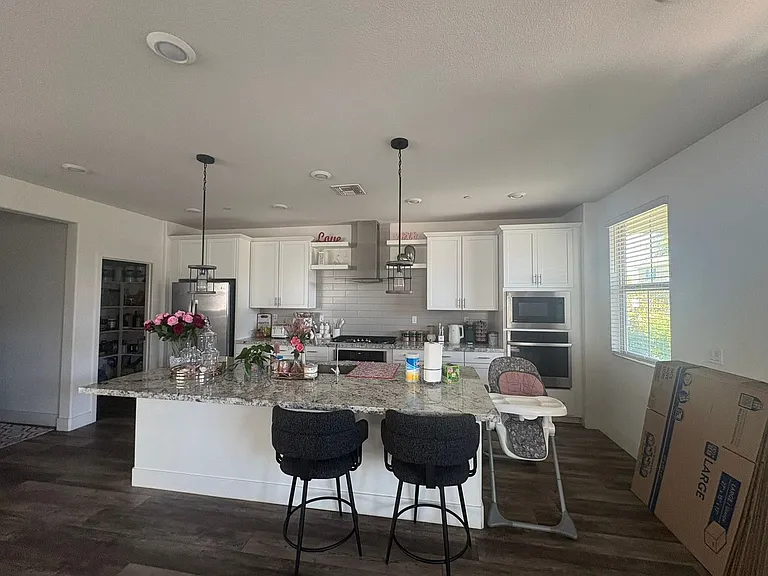 1839 Yellowwood Ave — Photo 44
