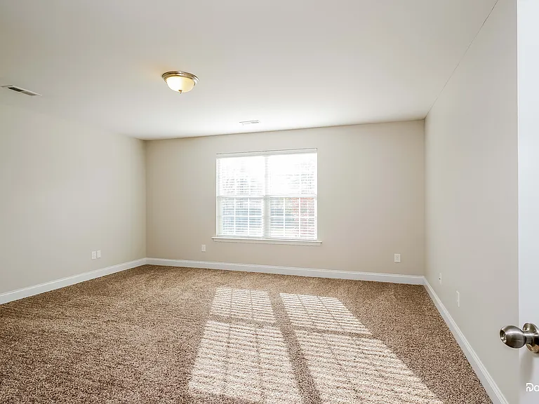 2845 Victoria Falls Dr — Photo 9