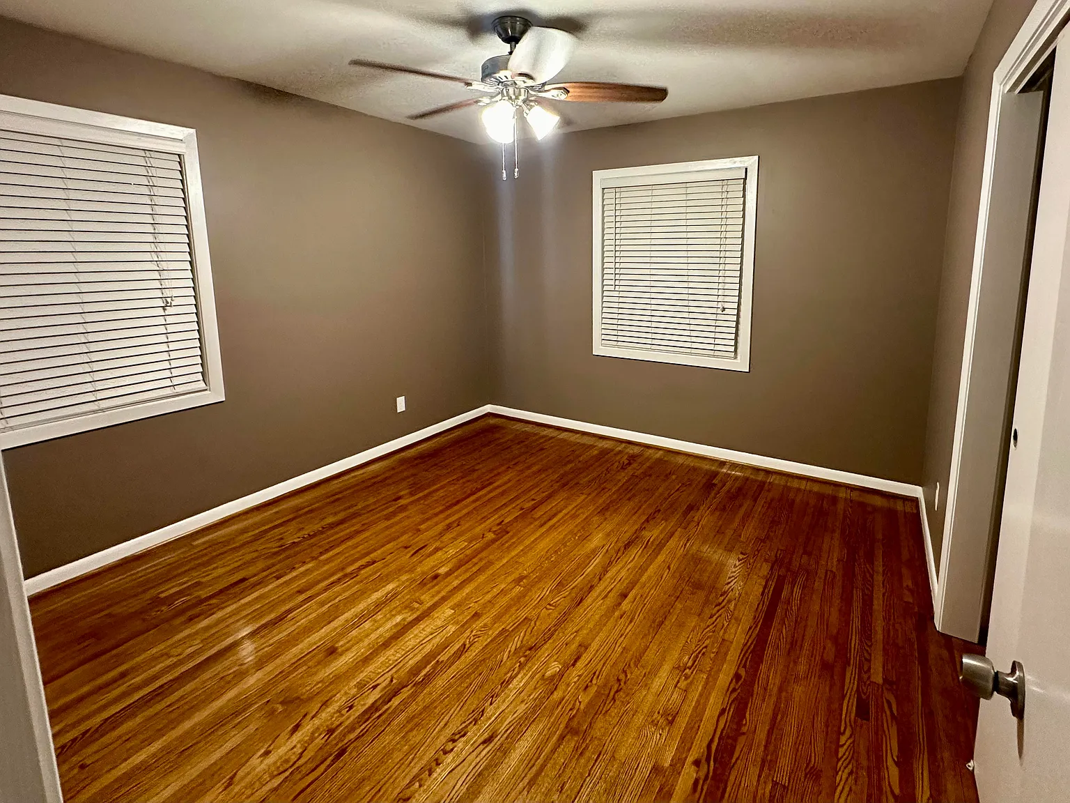 Wisteria Dr, Vestavia Hills — Photo 1