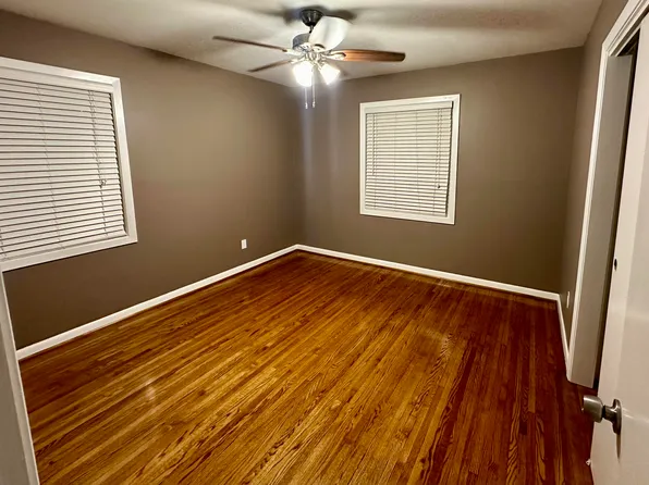 (undisclosed Address), Birmingham, AL 35216