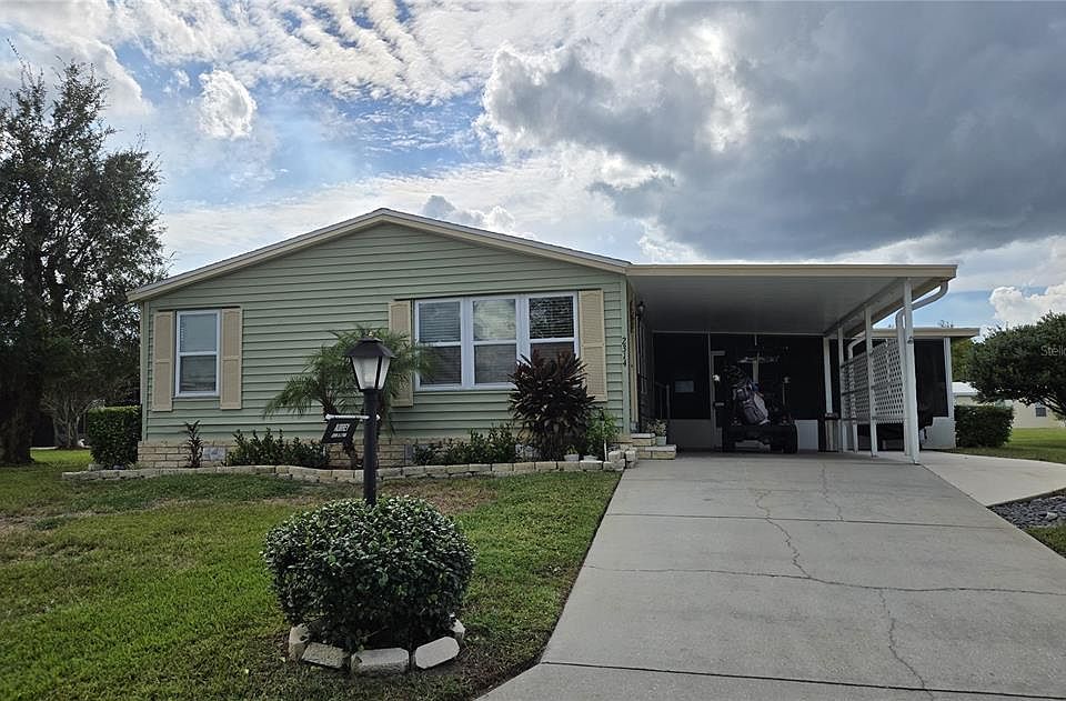 1st image of 2314 LOVEPLUM COURT #639