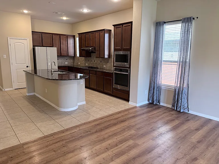 2612 Patriot Dr — Photo 15
