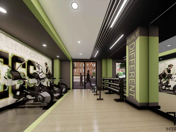 1946 Ocean Avenue image 16 of 19