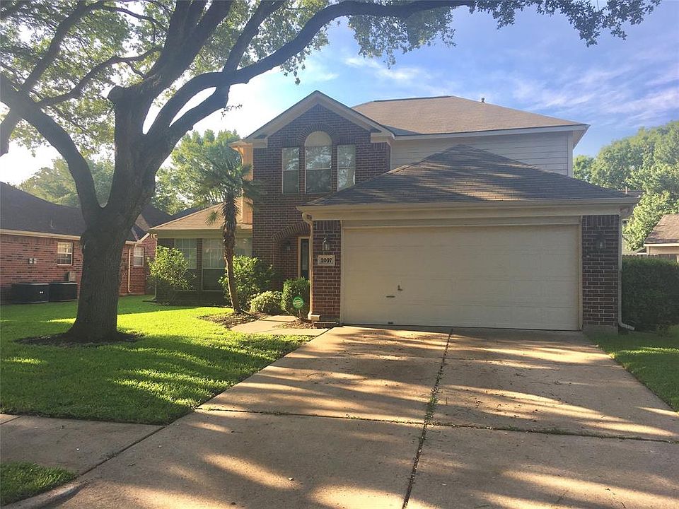 1st image of 2007 Stetson Place Ct