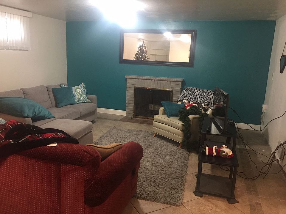 R134IC Apartment Rentals Rexburg, ID Zillow