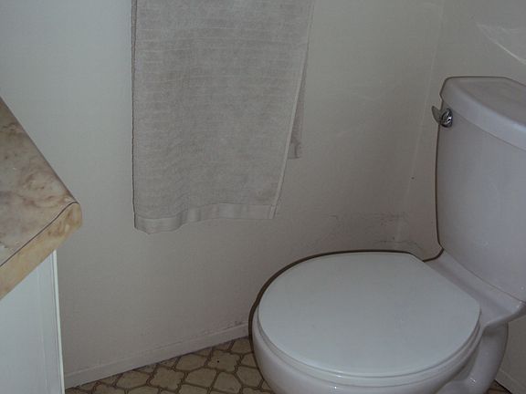 5th image of 1613 Swarthout Ct