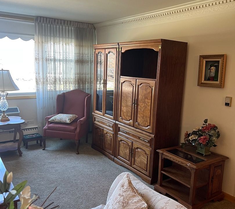 5975 N Odell Ave Chicago, IL, 60631 Apartments for Rent Zillow