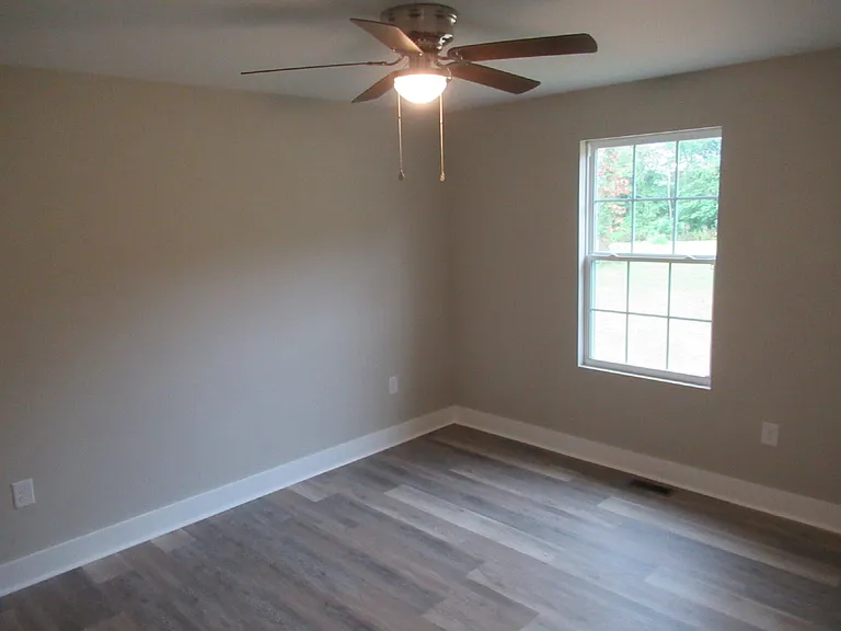 445 Northbrook Iii School Rd — Photo 11