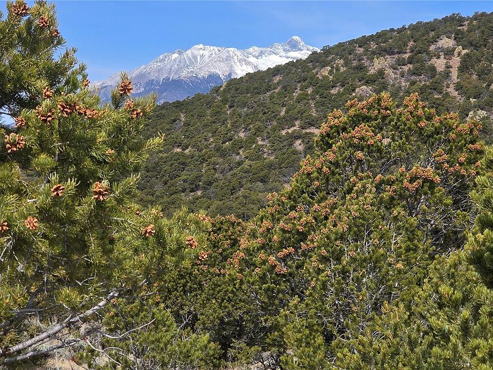 1st image of Lot 4536 Sarnoff Road