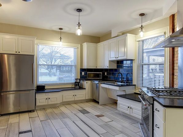 1802 11th Ave S Unit 4