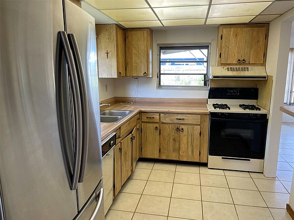5th image of 3471 SW 15 Court