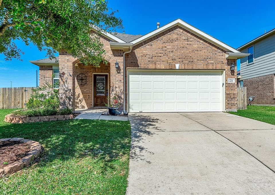 1st image of 6426 Black Bamboo Ln