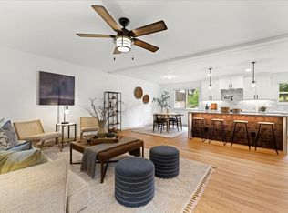 1920 Malvern Rd, Columbus, OH 43221